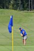 LAC Golf Open 2019  11th annual Wheaton Lyons Athletic Club (LAC) Golf Open Monday, August 12, 2019 held at the Franklin Country Club. - Photo by Keith Nordstrom : Wheaton, Lyons Athletic Club Golf Open